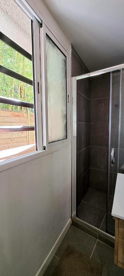 Apartamento Simone - Terrasse Et Jardin - Tv - Wifi